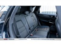 Porsche Cayenne Turbo S E-Hybrid 4.0 V8 680 - <small></small> 121.490 € <small>TTC</small> - #48