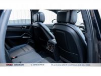 Porsche Cayenne Turbo S E-Hybrid 4.0 V8 680 - <small></small> 121.490 € <small>TTC</small> - #49