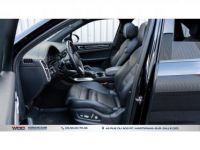 Porsche Cayenne Turbo S E-Hybrid 4.0 V8 680 - <small></small> 121.490 € <small>TTC</small> - #53