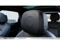 Porsche Cayenne Turbo S E-Hybrid 4.0 V8 680 - <small></small> 121.490 € <small>TTC</small> - #54