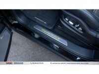 Porsche Cayenne Turbo S E-Hybrid 4.0 V8 680 - <small></small> 121.490 € <small>TTC</small> - #58