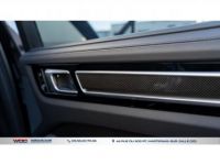 Porsche Cayenne Turbo S E-Hybrid 4.0 V8 680 - <small></small> 121.490 € <small>TTC</small> - #70