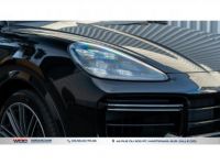 Porsche Cayenne Turbo S E-Hybrid 4.0 V8 680 - <small></small> 121.490 € <small>TTC</small> - #77