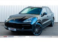 Porsche Cayenne Turbo S E-Hybrid 4.0 V8 680 - <small></small> 121.490 € <small>TTC</small> - #83