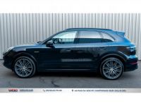 Porsche Cayenne Turbo S E-Hybrid 4.0 V8 680 - <small></small> 121.490 € <small>TTC</small> - #84