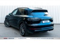 Porsche Cayenne Turbo S E-Hybrid 4.0 V8 680 - <small></small> 121.490 € <small>TTC</small> - #85