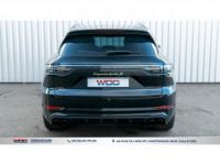 Porsche Cayenne Turbo S E-Hybrid 4.0 V8 680 - <small></small> 121.490 € <small>TTC</small> - #86