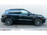 Porsche Cayenne Turbo S E-Hybrid 4.0 V8 680 - <small></small> 121.490 € <small>TTC</small> - #88