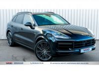 Porsche Cayenne Turbo S E-Hybrid 4.0 V8 680 - <small></small> 121.490 € <small>TTC</small> - #89