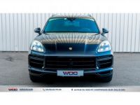 Porsche Cayenne Turbo S E-Hybrid 4.0 V8 680 - <small></small> 121.490 € <small>TTC</small> - #90