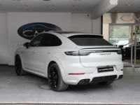 Porsche Cayenne Turbo S E-Hybrid 4.0 V8 680 Ch Tiptronic BVA - <small>A partir de </small>2.190 EUR <small>/ mois</small> - #3