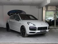 Porsche Cayenne Turbo S E-Hybrid 4.0 V8 680 Ch Tiptronic BVA - <small>A partir de </small>2.190 EUR <small>/ mois</small> - #1