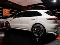 Porsche Cayenne TURBO S E-HYBRID 680CH - <small></small> 139.890 € <small>TTC</small> - #3