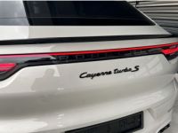 Porsche Cayenne Turbo S hybride - <small></small> 150.000 € <small>TTC</small> - #7