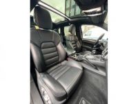 Porsche Cayenne Turbo S - VOLL - 1Hand - <small></small> 60.500 € <small></small> - #13