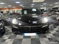 Porsche Cayenne Turbo V8 - <small></small> 32.990 € <small>TTC</small> - #1