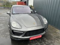 Porsche Cayenne TURBO V8 500CV - <small></small> 25.000 € <small>TTC</small> - #1