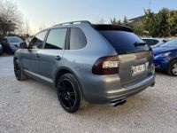 Porsche Cayenne TURBO / VIDANGE / BOUGIES ET BOBINES NEUF / - <small></small> 12.999 € <small>TTC</small> - #6