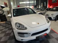 Porsche Cayenne V6 245 DIESEL - <small></small> 29.900 € <small>TTC</small> - #4