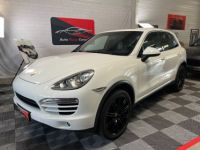 Porsche Cayenne V6 245 DIESEL - <small></small> 29.900 € <small>TTC</small> - #2