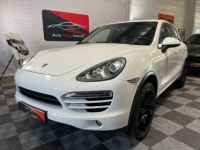 Porsche Cayenne V6 245 DIESEL - <small></small> 29.900 € <small>TTC</small> - #1