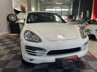 Porsche Cayenne V6 245 DIESEL - <small></small> 29.900 € <small>TTC</small> - #5