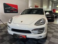 Porsche Cayenne V6 245 DIESEL - <small></small> 29.900 € <small>TTC</small> - #6