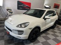 Porsche Cayenne V6 245 DIESEL - <small></small> 29.900 € <small>TTC</small> - #10