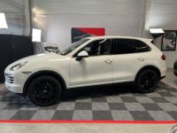 Porsche Cayenne V6 245 DIESEL - <small></small> 29.900 € <small>TTC</small> - #11