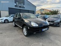 Porsche Cayenne v6 250 ch tiptronic - <small></small> 7.490 € <small>TTC</small> - #1