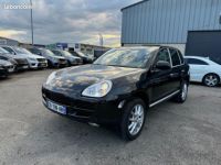 Porsche Cayenne v6 250 ch tiptronic - <small></small> 7.490 € <small>TTC</small> - #2