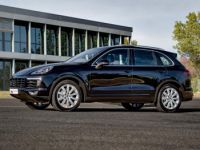 Porsche Cayenne V6 3.0 L D 262 Ch Tiptronic PHASE 2 - <small></small> 43.500 € <small>TTC</small> - #5