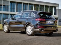 Porsche Cayenne V6 3.0 L D 262 Ch Tiptronic PHASE 2 - <small></small> 43.500 € <small>TTC</small> - #44