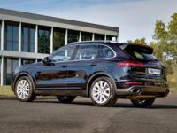 Porsche Cayenne V6 3.0 L D 262 Ch Tiptronic PHASE 2 - <small></small> 43.500 € <small>TTC</small> - #45