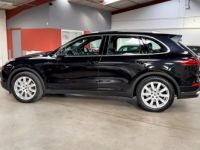 Porsche Cayenne V6 3.0 L D 262 Ch Tiptronic PHASE 2 - <small></small> 43.500 € <small>TTC</small> - #49