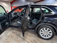 Porsche Cayenne V6 3.0 L D 262 Ch Tiptronic PHASE 2 - <small></small> 43.500 € <small>TTC</small> - #33