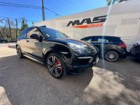 Porsche Cayenne V6 3.6 420CV GTS - <small></small> 39.900 € <small></small> - #1