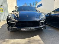 Porsche Cayenne V6 3.6 420CV GTS - <small></small> 39.900 € <small></small> - #2