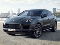 Porsche Cayenne V6 Platinum | HYBRID APPROVED VAT - <small></small> 99.999 € <small>TTC</small> - #1