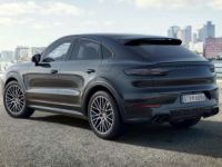 Porsche Cayenne V6 Platinum | HYBRID APPROVED VAT - <small></small> 99.999 € <small>TTC</small> - #2