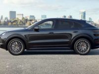 Porsche Cayenne V6 Platinum | HYBRID APPROVED VAT - <small></small> 99.999 € <small>TTC</small> - #3