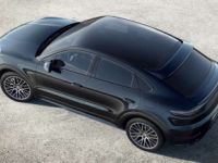 Porsche Cayenne V6 Platinum | HYBRID APPROVED VAT - <small></small> 99.999 € <small>TTC</small> - #4