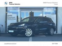 Porsche Cayenne V6 TDI TipTronic - <small></small> 21.990 € <small>TTC</small> - #1