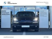 Porsche Cayenne V6 TDI TipTronic - <small></small> 21.990 € <small>TTC</small> - #2