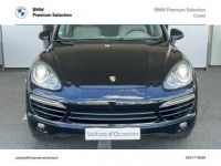 Porsche Cayenne V6 TDI TipTronic - <small></small> 21.990 € <small>TTC</small> - #3