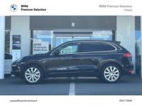 Porsche Cayenne V6 TDI TipTronic - <small></small> 21.990 € <small>TTC</small> - #4