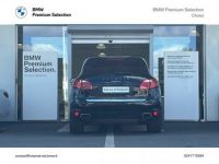 Porsche Cayenne V6 TDI TipTronic - <small></small> 21.990 € <small>TTC</small> - #6