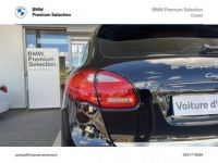 Porsche Cayenne V6 TDI TipTronic - <small></small> 21.990 € <small>TTC</small> - #8