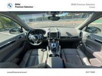 Porsche Cayenne V6 TDI TipTronic - <small></small> 21.990 € <small>TTC</small> - #14