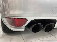 Porsche Cayenne V8 4.8 GTS 420 - <small></small> 49.000 € <small>TTC</small> - #5